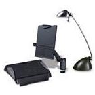 Desk Accessories